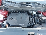 5XYK53DF5TG****** Repairable 2026 Kia Sportage in Tampa North