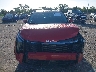5XYK53DF5TG****** Wrecked 2026 Kia Sportage in Florida State