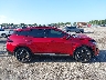 5XYK53DF5TG****** Used 2026 Kia Sportage in Florida State