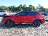 5XYK53DF5TG****** Repairable 2026 Kia Sportage in Florida State