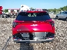 5XYK53DF5TG****** Wrecked 2026 Kia Sportage