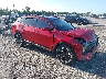 5XYK53DF5TG****** Salvage and Wrecked 2026 Kia Sportage in Tampa North