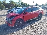 5XYK53DF5TG****** Used and Repairable 2026 Kia Sportage in Tampa North
