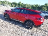 5XYK53DF5TG****** Salvage and Repairable 2026 Kia Sportage in Tampa North