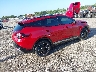 5XYK53DF5TG****** Salvage and Wrecked 2026 Kia Sportage in Florida State