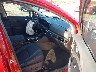 5XYK53DF5TG****** Used and Repairable 2026 Kia Sportage in Florida State