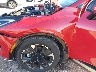 5XYK53DF5TG****** Salvage and Repairable 2026 Kia Sportage in Florida State