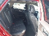 5XYK53DF5TG****** Wrecked 2026 Kia Sportage in Tampa North