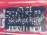 5XYK53DF5TG****** Used 2026 Kia Sportage in Tampa North