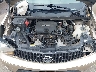 3G5DA03L26S****** Repairable 2006 Buick Rendezvous in Cleveland