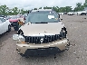 3G5DA03L26S****** Used 2006 Buick Rendezvous in Ohio State
