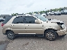 3G5DA03L26S****** Repairable 2006 Buick Rendezvous in Ohio State