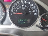 3G5DA03L26S****** Wrecked 2006 Buick Rendezvous