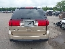 3G5DA03L26S****** Used 2006 Buick Rendezvous