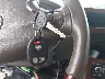 3G5DA03L26S****** Salvage 2006 Buick Rendezvous in Ohio State
