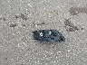 3G5DA03L26S****** Wrecked 2006 Buick Rendezvous in Ohio State