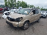 3G5DA03L26S****** Used and Repairable 2006 Buick Rendezvous in Cleveland