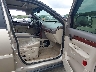 3G5DA03L26S****** Used and Repairable 2006 Buick Rendezvous in Ohio State
