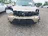 3G5DA03L26S****** Salvage and Repairable 2006 Buick Rendezvous in Ohio State