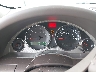 3G5DA03L26S****** Salvage 2006 Buick Rendezvous in Cleveland