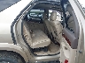 3G5DA03L26S****** Wrecked 2006 Buick Rendezvous in Cleveland
