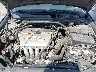 JH4CL96805C****** Reparables 2005 Acura TSX en Fontana