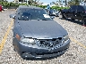 JH4CL96805C****** Destrozados 2005 Acura TSX en Estado de California