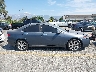 JH4CL96805C****** Usados 2005 Acura TSX en Estado de California