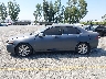 JH4CL96805C****** Reparables 2005 Acura TSX en Estado de California