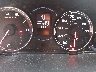 JH4CL96805C****** Salvamento 2005 Acura TSX