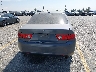 JH4CL96805C****** Destrozados 2005 Acura TSX
