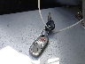 JH4CL96805C****** Salvamento 2005 Acura TSX en Estado de California