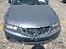 JH4CL96805C****** Usados 2005 Acura TSX