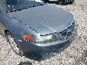 JH4CL96805C****** Reparables 2005 Acura TSX