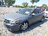 JH4CL96805C****** Usados y Reparables 2005 Acura TSX en Fontana