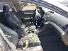 JH4CL96805C****** Usados y Reparables 2005 Acura TSX en Estado de California