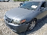 JH4CL96805C****** Salvamento y Reparables 2005 Acura TSX en Estado de California