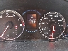 JH4CL96805C****** Salvamento 2005 Acura TSX en Fontana