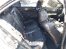 JH4CL96805C****** Destrozados 2005 Acura TSX en Fontana