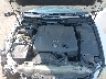 JTHCF5C2XA2****** Repairable 2010 Lexus IS 250 in Knoxville