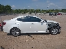JTHCF5C2XA2****** Used 2010 Lexus IS 250 in Tennessee State
