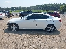 JTHCF5C2XA2****** Repairable 2010 Lexus IS 250 in Tennessee State