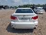 JTHCF5C2XA2****** Wrecked 2010 Lexus IS 250
