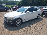 JTHCF5C2XA2****** Used and Repairable 2010 Lexus IS 250 in Knoxville