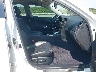 JTHCF5C2XA2****** Used and Repairable 2010 Lexus IS 250 in Tennessee State