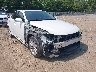 JTHCF5C2XA2****** Salvage and Repairable 2010 Lexus IS 250 in Tennessee State