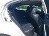 JTHCF5C2XA2****** Wrecked 2010 Lexus IS 250 in Knoxville