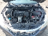 1HGCR2F33GA****** Repairable 2016 Honda Accord in Culpeper