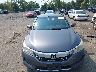 1HGCR2F33GA****** Used 2016 Honda Accord in Virginia State