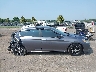 1HGCR2F33GA****** Repairable 2016 Honda Accord in Virginia State